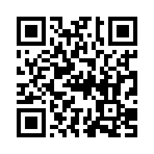 QR Code for 1MHXMPmwDE2jNTFKxD9rhstdXjcY4grG9N