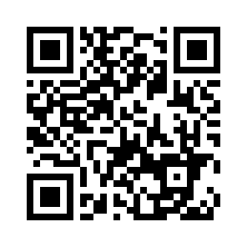 QR Code for 1MHXPpgKXmmN9k7HqpjcsUTBFjwjyTGS28