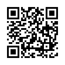 QR Code for 1MHXQEYAp89Z9sUST1LJnAU3CQJb7qW4fk