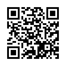 QR Code for 1MHXSCuRMYBQeDeymunotU9ptWidbqLaQk