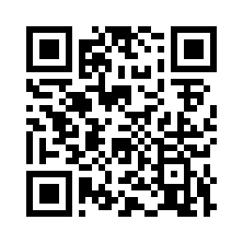 QR Code for 1MHXSYpjEC7pEPfjXUYC4Dce6BfomaNHFr