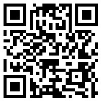 QR Code for 1MHXT2mpDeeBp8ESc4cKmWZv7XEMpmAdSv