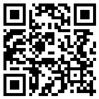 QR Code for 1MHXTUvFrpqSmq9DAKa5fqkbmbBzQFVV33