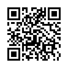 QR Code for 1MHXWaEL65xTbQVMj76Qd4E2QqJ184eFh5