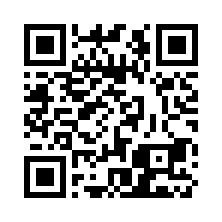 QR Code for 1MHXWdmeK4A2HHtoy52kALLPPRDbPUNrBN