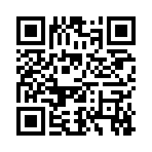 QR Code for 1MHXYJtkhvf14feUm1BscvTFRyNDitPMfz