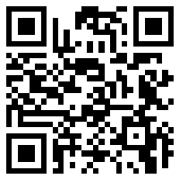 QR Code for 1MHXYxKQPWEryQLSQdeZxRrhEHodYCFe77
