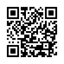 QR Code for 1MHXZ2UNdqdWfzE8rwJh3xtmw6GCkY3tRA