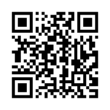 QR Code for 1MHXZFzEDaW9TfLePzrED2DPVwegrWWvCj