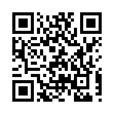 QR Code for 1MHXbos3cHSYJ2iTdHuXWdMbZoL8RaDaEe