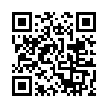 QR Code for 1MHXcizcLEUYrcMSQHJKMapFdUG9QzVxyu