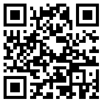 QR Code for 1MHXdynSFEHhpWVbvNTXWfJJkY5CSCtEi6