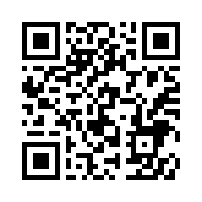 QR Code for 1MHXfGgDHHbfBPsCEeqLmZCARe48c1mQdV