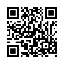 QR Code for 1MHXfTEh8vVbjiREW8LS5UWzCZ1MUDXfVc