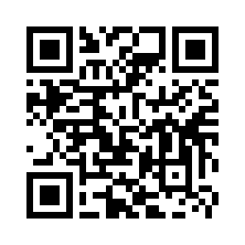 QR Code for 1MHXfZ8obyfxYWpfWagLL6jVQJAhrxB9eY