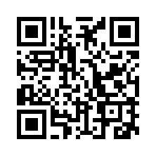 QR Code for 1MHXg2h3SjFKDrayM6oXbT41dRWVQFFdUq