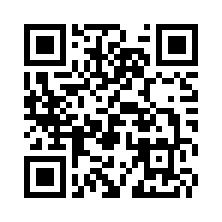 QR Code for 1MHXiqHozb3ABPFcPrKTGeRSXWfwhhH2XG