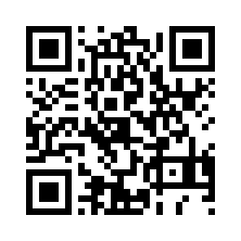 QR Code for 1MHXk6FC9CJXQyX3n4SoFSxVLijSyB8MsV