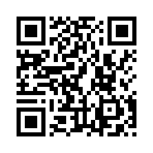 QR Code for 1MHXkKRzRGvW3B4AvMDa1uaSug4tqZLE9e