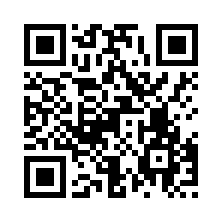 QR Code for 1MHXkvUaU8FSaC7cJKqWALa8YHDVSesU2A