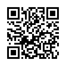 QR Code for 1MHXmJaLRq3fZeeMjNWsitkJ5dNMNdpYzJ