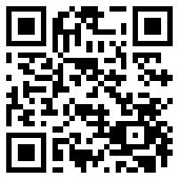 QR Code for 1MHXp7oiQmf35T16syZ9ZPeML2Wbeikwhd