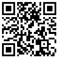 QR Code for 1MHXpTShM6JiYvzZXvFMf2YgnHDFLN2aK3