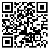 QR Code for 1MHXrP3ooQYaYAkmSeBugYmSTyue1ErJny