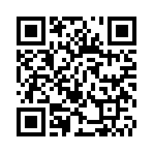 QR Code for 1MHXrcqkpNechN295TtmVbBmt9wRQY6BNN