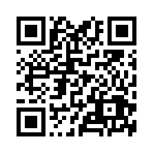 QR Code for 1MHXvbAGz926TnkfpeKvQZf2HTG3kHWo2A