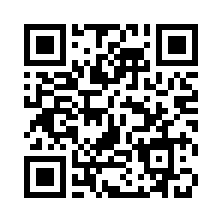 QR Code for 1MHXwfpmSkig4bGHWvErJrNWDu6XkYJRwN