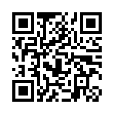 QR Code for 1MHXxWBoLB7E4GJp8LceXLZjDBA7QSBVik