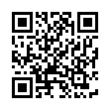 QR Code for 1MHY286Q3DGSUyc1QLxML2Y6uwPbDyRBkM