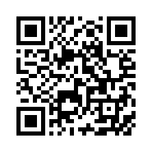 QR Code for 1MHY2jkbMfDawrrieeFPrUT1WQLPFAkeet