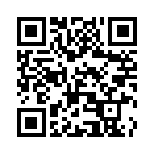 QR Code for 1MHY2ubH9FwBkYJRS4csvjEzB5ctTMMqXh