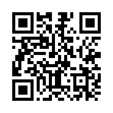 QR Code for 1MHY35AkFAMKnBdELXaU6m5mrPxW8gTgqq