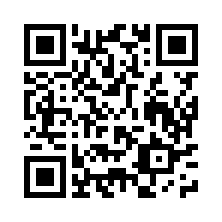 QR Code for 1MHY6TMPATyFrZCF7WkAXpHLbUNCs5RgM2