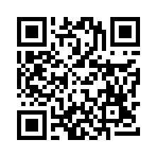 QR Code for 1MHY77uayBoSen6Lf74cJffgMuiVYSdgi
