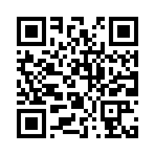 QR Code for 1MHYAFBM8hQjYZ7RdFUu1R1LEAdGYQ2PYL