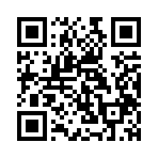 QR Code for 1MHYF5dQpd4xNnrcpZkYFAMSR7YyjQBrCV