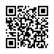 QR Code for 1MHYGkJXSFWUpjKNASHx2NewgBQ2cX97an