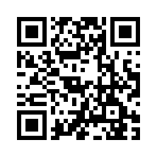QR Code for 1MHYH49ob2xW5rb9HF65ryRiofjWYct6RY