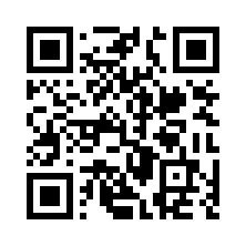 QR Code for 1MHYJspteCccvUmH6QonzmrcCvk2N9ZXWx