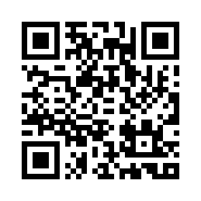 QR Code for 1MHYKD5LUVpcUeGTagGuCF96JTJrr4R4AP