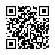 QR Code for 1MHYMSUdat7ZYiMTroffCBhe4c48HmFnXq