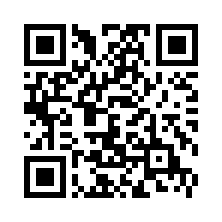 QR Code for 1MHYMc33g6tu6hsLPfsNDjmqApBUjpKHaU
