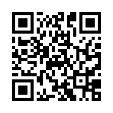 QR Code for 1MHYNDpwenJrKFYLNoJGGPg2nSe5vQAbXP