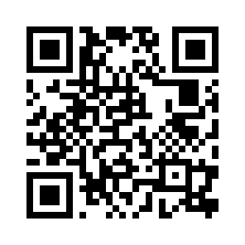 QR Code for 1MHYPe7638jNai5kT4xcCowPjoCGW3o7im