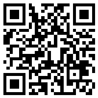 QR Code for 1MHYRwMpDHNwT3zoDKcXx3mxkLra4Q8VCy