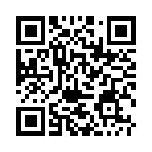 QR Code for 1MHYSnSUnqDPiDkvBxMLYMHHxtJjTKYMmR